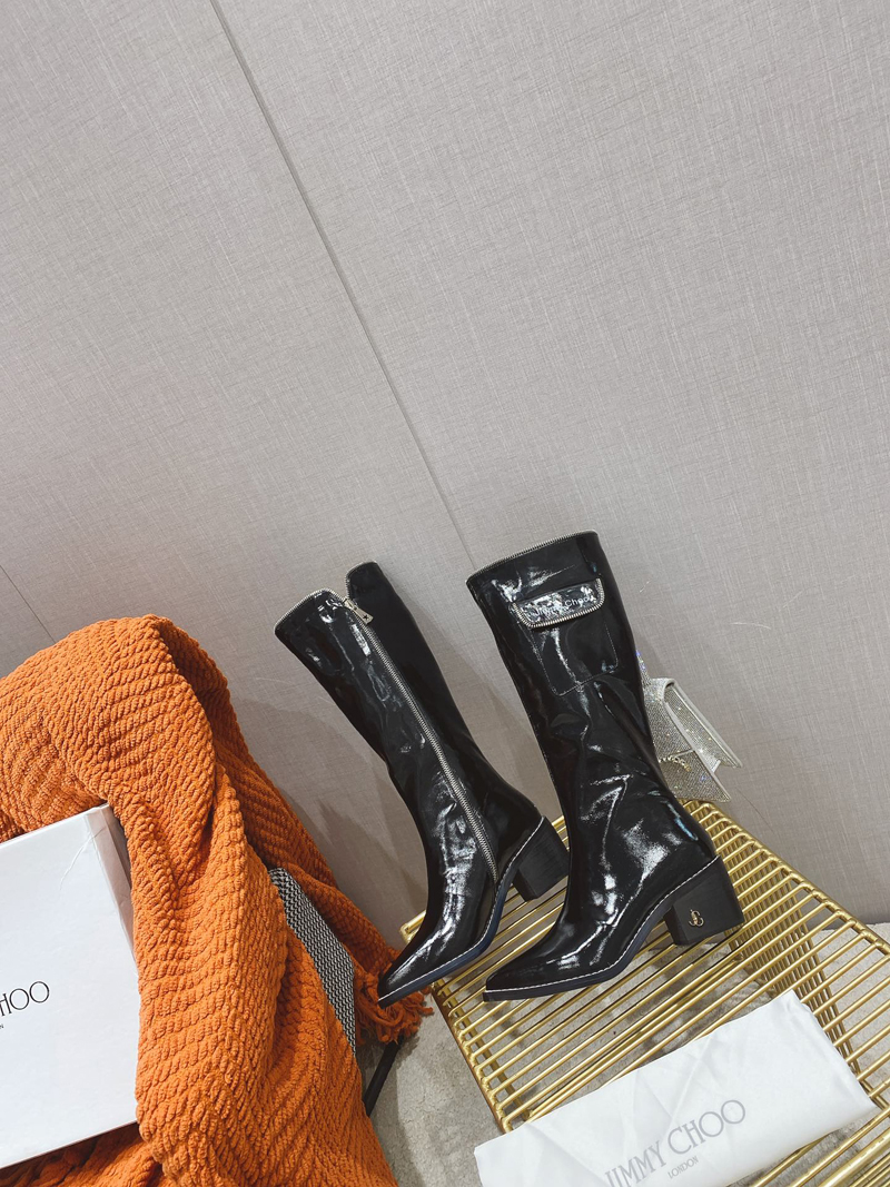 2022 Womens Designer Leather Women Martin Boots Desert Short Boot Real Leathers Coarse Winter Designers Shoes Heels Snow Ankle Booties With Logo And Box -E054, Picture color
2022 Womens Designer Leather Women Martin Boots Desert Short Boot Real Leathers Coarse Winter Designers Shoes Heels Snow Ankle Booties With Logo And Box -E054, Picture color