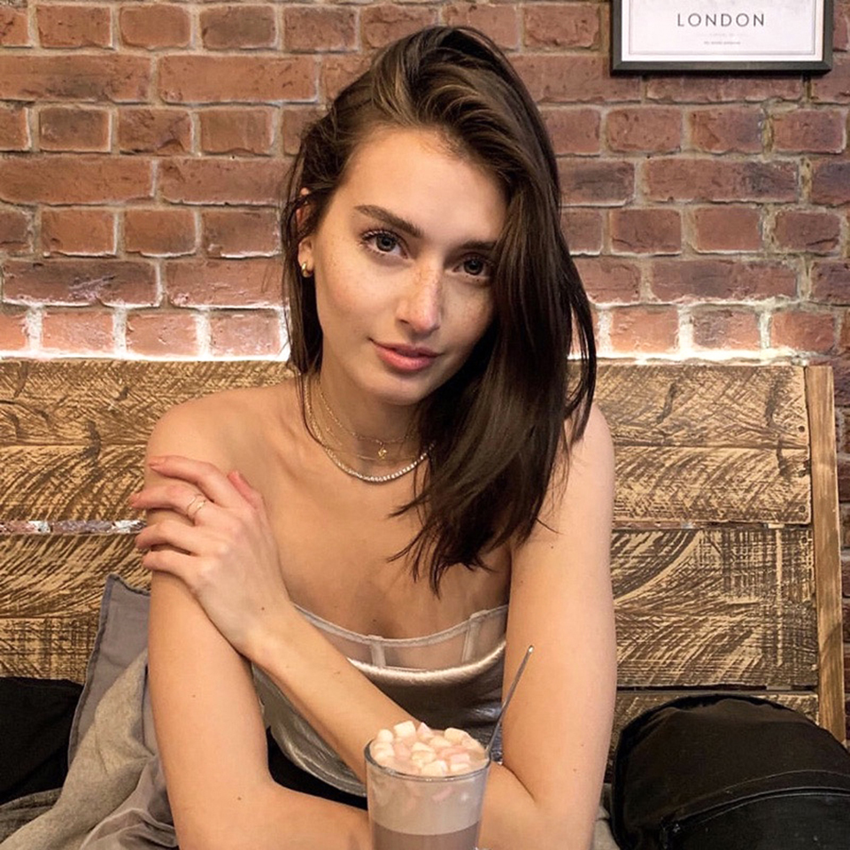 Iced Out Chain Tenn… - image