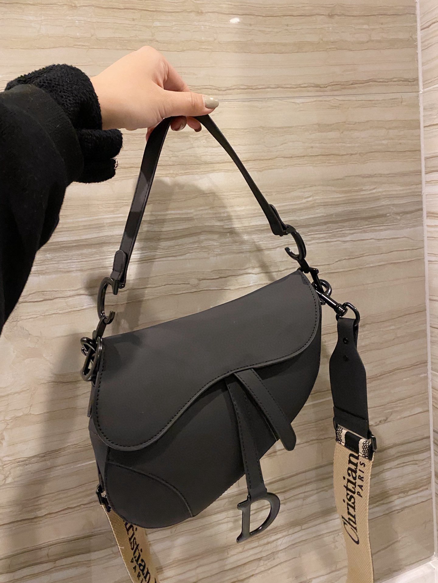 Women The 2021 Tote Large Designers Capacity Leather Bags Logo Fashion Bag Soft Brand Handbag Luxurys -L4027, Red;black
Women The 2021 Tote Large Designers Capacity Leather Bags Logo Fashion Bag Soft Brand Handbag Luxurys -L4027, Red;black