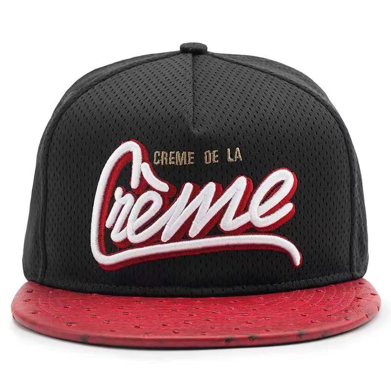Baseball cap duck tongue hip hop street cowboy party beanie designer luxury quality assurance 1002, Black(1987)
Baseball cap duck tongue hip hop street cowboy party beanie designer luxury quality assurance 1002, Black(1987)