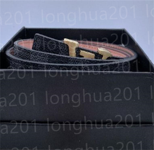 Women Men Designers Belts Leather Black Classic Casual Womens mens Pearl Buckle Belt Ceinture Width 3.8cm With Box, Black;brown
Women Men Designers Belts Leather Black Classic Casual Womens mens Pearl Buckle Belt Ceinture Width 3.8cm With Box, Black;brown