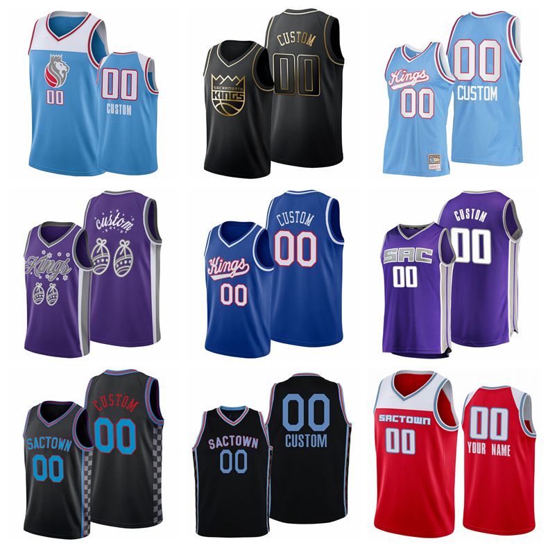 DeAaron 5 Fox Chris 4 Webber Jason 55 Williams Basketball Jersey #00 Custom Name And Number Stitched Mens 2021-22 Edition City Jerseys S-6XL, As photo
DeAaron 5 Fox Chris 4 Webber Jason 55 Williams Basketball Jersey #00 Custom Name And Number Stitched Mens 2021-22 Edition City Jerseys S-6XL, As photo
