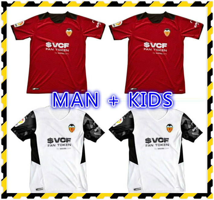 man kids kit 21 22 Valencia CF Soccer Jerseys 2021 2022 C.SOLER CUTRONE GAMEIRO OLIVA GAYA MANU VALLEJO M.GOMEZ G.PAULISTA Football Shirt, 21/22 kids size
man kids kit 21 22 Valencia CF Soccer Jerseys 2021 2022 C.SOLER CUTRONE GAMEIRO OLIVA GAYA MANU VALLEJO M.GOMEZ G.PAULISTA Football Shirt, 21/22 kids size