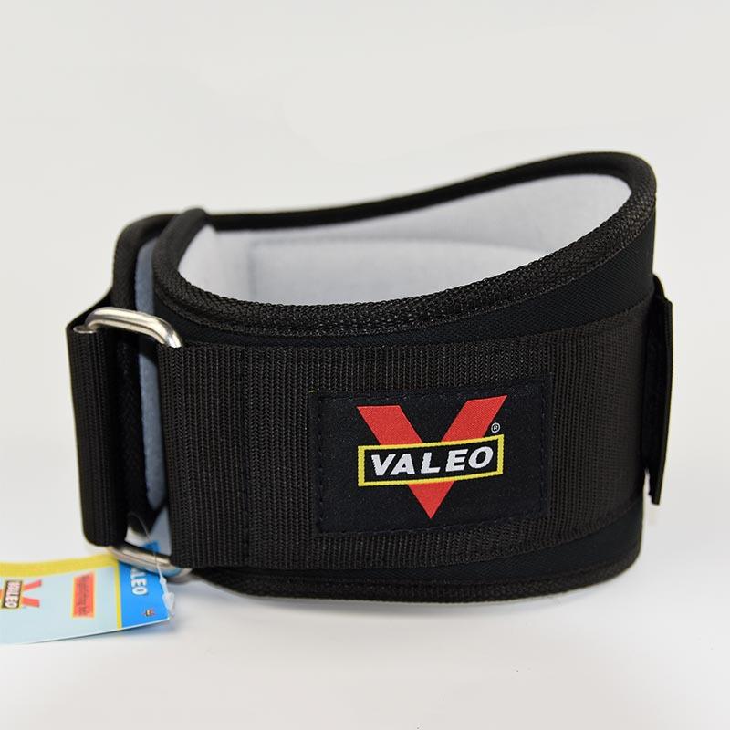 0, Black;gray
0, Black;gray