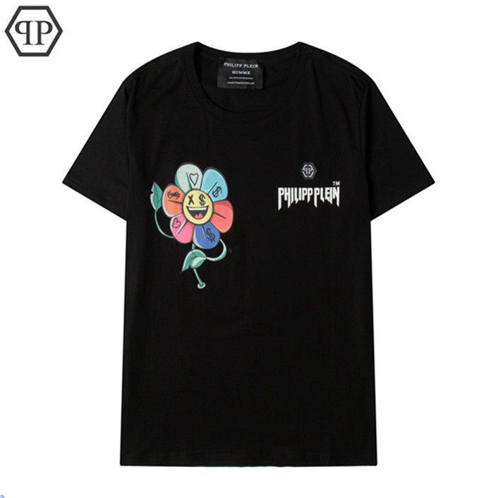 Summer Mens Designer T Shirt Casual Man Womens Loose Tees With Letters Print Short Sleeves Top Sell Luxury Men Size S-2XL AP06, White;black
Summer Mens Designer T Shirt Casual Man Womens Loose Tees With Letters Print Short Sleeves Top Sell Luxury Men Size S-2XL AP06, White;black