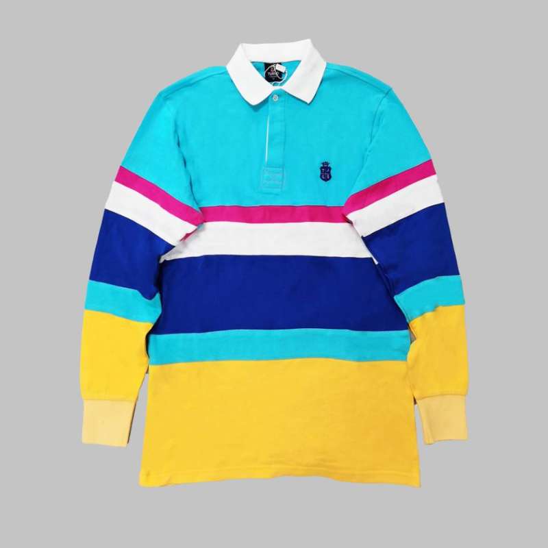 2022 summer pure cotton shirt lapel shirt long sleeve thin fashion sports European size casual contrast color matching looseS-5XL, Ts227
2022 summer pure cotton shirt lapel shirt long sleeve thin fashion sports European size casual contrast color matching looseS-5XL, Ts227