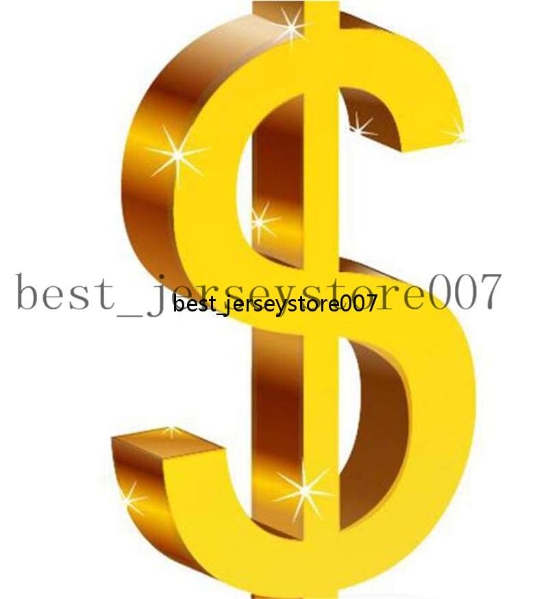 Product price difference packaging bag Pay link Other Please contact customer service before Empty
Product price difference packaging bag Pay link Other Please contact customer service before Empty