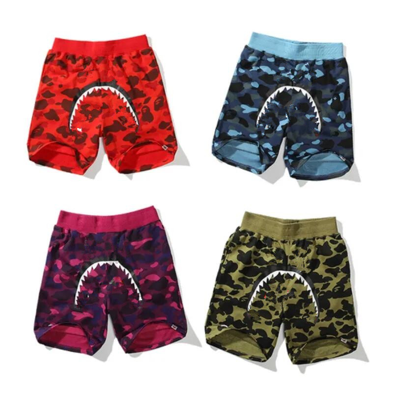 2021 Fashion brand summer Japanese casual shorts men's camouflage Capris straight tube beach pants slacks, White;black
2021 Fashion brand summer Japanese casual shorts men's camouflage Capris straight tube beach pants slacks, White;black