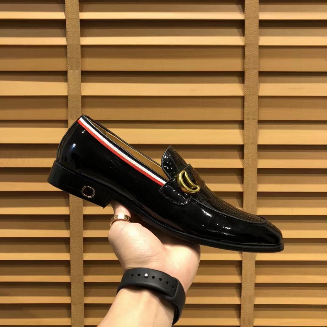 Top Quality brand Formal Dress For Gentle Genuine Shoes classicToe Men Business Oxfords leather shoe MJK002
Top Quality brand Formal Dress For Gentle Genuine Shoes classicToe Men Business Oxfords leather shoe MJK002