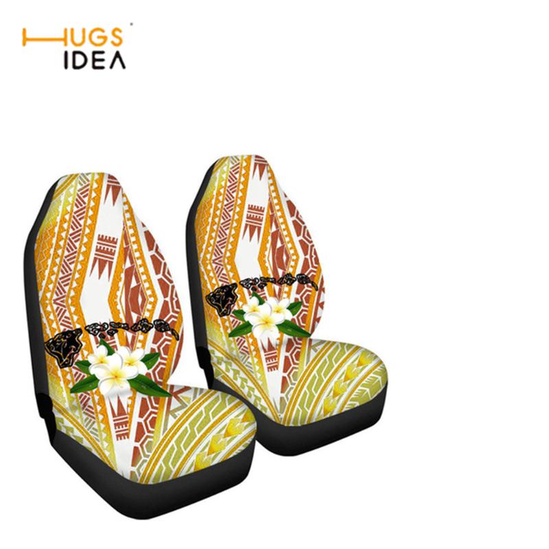Universal Polynesia Plumeria Auto Seat Cover 2 Pcs Elastic Dustproof Protector Car Interior Accessories Fit SUV Chair Covers
Universal Polynesia Plumeria Auto Seat Cover 2 Pcs Elastic Dustproof Protector Car Interior Accessories Fit SUV Chair Covers