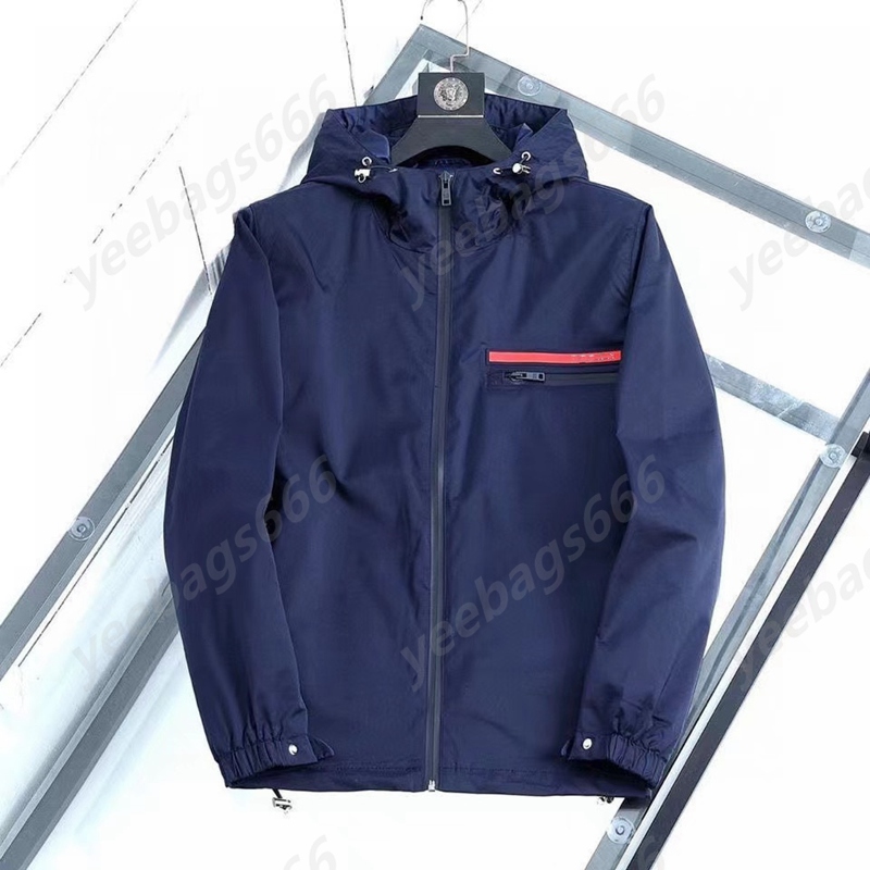 Senior designer men's jacket Europe and America 20ss mens spring autumn motorcycle zipper long-sleeved hoodies high quality fashion leisure
Senior designer men's jacket Europe and America 20ss mens spring autumn motorcycle zipper long-sleeved hoodies high quality fashion leisure