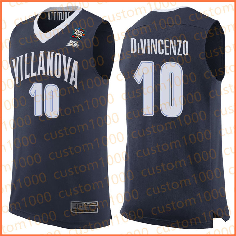 donte-divincenzo-villanova -wildcats-10-navy-2018-ncaa-champions-patch-college-jersey, Black
donte-divincenzo-villanova -wildcats-10-navy-2018-ncaa-champions-patch-college-jersey, Black