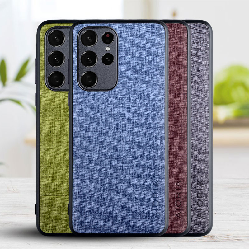 Cases for Samsung galaxy S22 Ultra S22 Plus Comfortable to the touch and scratch-resistant cover, Blue
Cases for Samsung galaxy S22 Ultra S22 Plus Comfortable to the touch and scratch-resistant cover, Blue