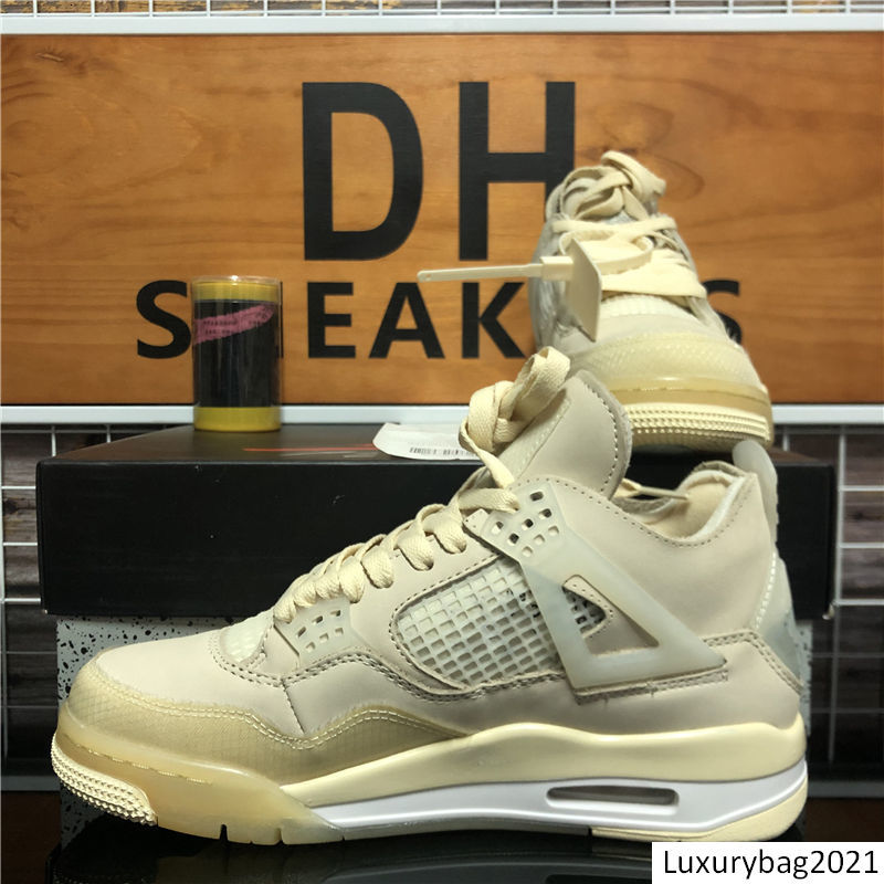 Shoes arrival white sail kaws jumpman 4 4s high rasta travis scotts purple se neon tour yellow womens Sneakers
Shoes arrival white sail kaws jumpman 4 4s high rasta travis scotts purple se neon tour yellow womens Sneakers