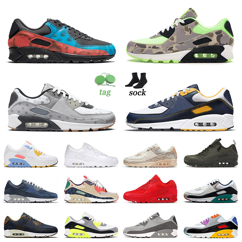 High Quality 2022 Sports 90s Running Shoes Moss Green Obsidian White Polka Shimmer Michigan Split Aquamarine Happy Pineapple Trainers Sneakers 36-46
High Quality 2022 Sports 90s Running Shoes Moss Green Obsidian White Polka Shimmer Michigan Split Aquamarine Happy Pineapple Trainers Sneakers 36-46