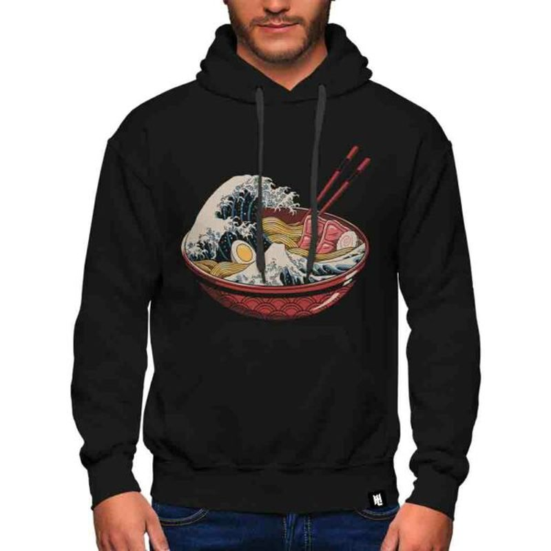 Japanese characteristics Design Pattern Men s 3D Printing Hoodie Visual Impact Party Top Punk Gothic Round Neck High Quality American Sweats, Black
Japanese characteristics Design Pattern Men s 3D Printing Hoodie Visual Impact Party Top Punk Gothic Round Neck High Quality American Sweats, Black