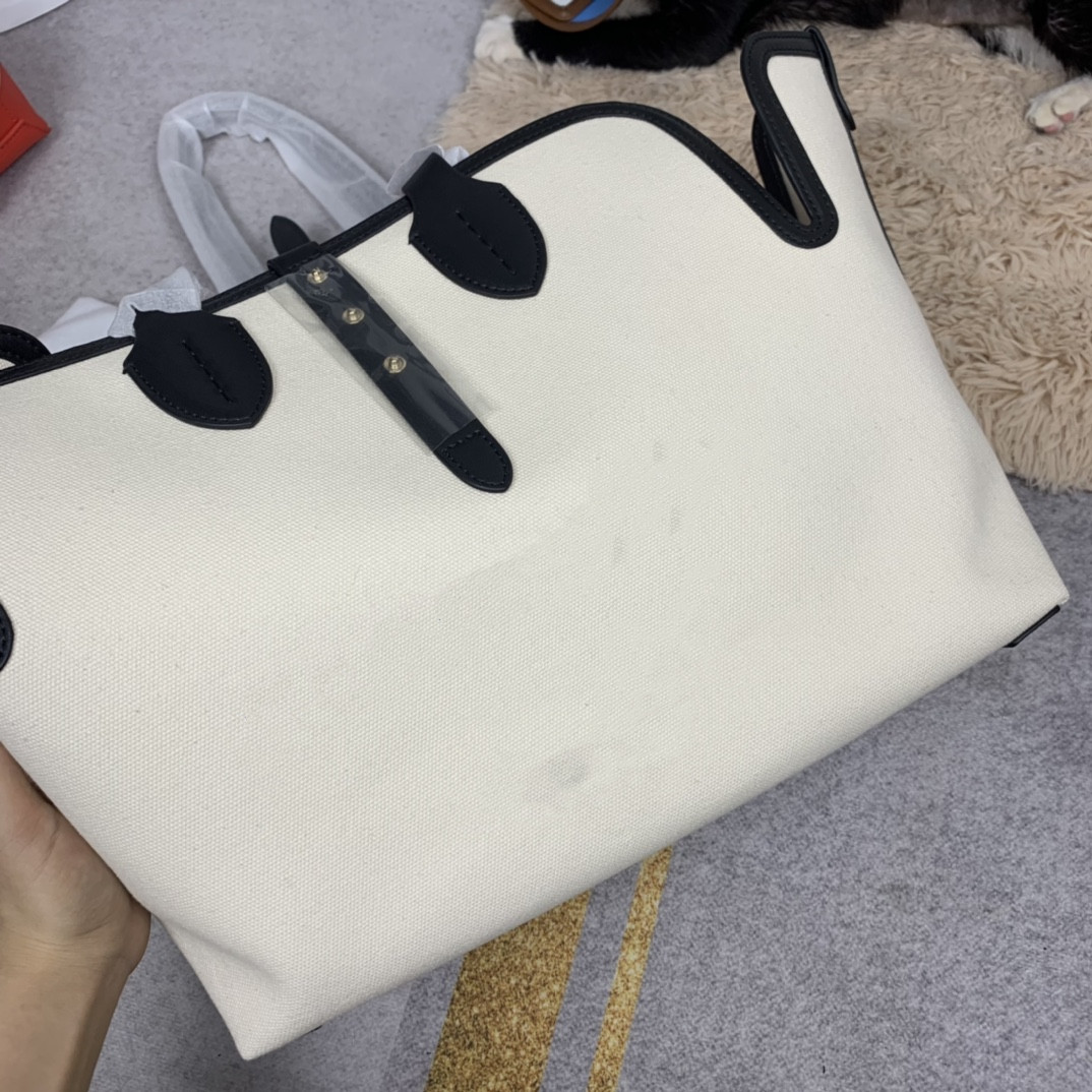 hobo women Shoulder Bag for waterproof canvas purse Tote handbags presbyopic lady messenger wholesale Large Capacity, This specifications don't shipment
hobo women Shoulder Bag for waterproof canvas purse Tote handbags presbyopic lady messenger wholesale Large Capacity, This specifications don't shipment