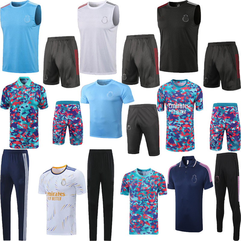 Men 20 21 22 Real Madrid Training suit soccer jersey set 2021 2022 BENZEMA SERGIO RAMOS KROOS polo football shirt sets vest Sportswear kits, 2020
Men 20 21 22 Real Madrid Training suit soccer jersey set 2021 2022 BENZEMA SERGIO RAMOS KROOS polo football shirt sets vest Sportswear kits, 2020