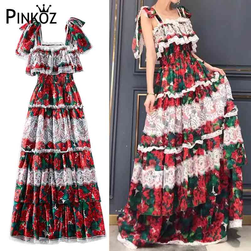 Evening Dresses Ever Pretty Mermaid O Neck Short Sleeve Lace Appliques Tulle Vestidos Formales Party Gown Robe De So 210421