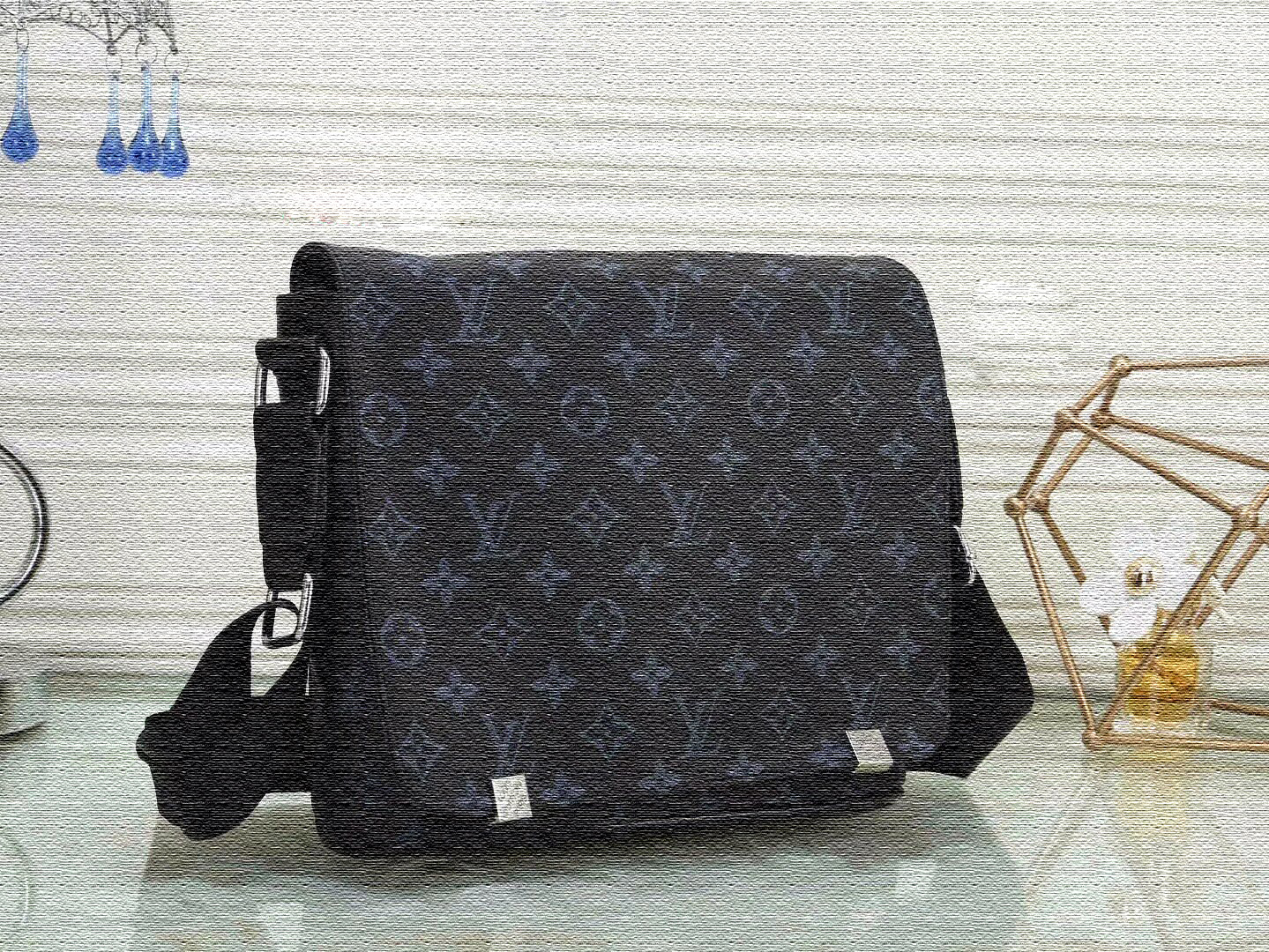 men's Briefcases Fashion Crossbody Shoulder HandBag Women Purse Messenger Bag Wallet Tote Clutch femmes zipper wallets, Customize
men's Briefcases Fashion Crossbody Shoulder HandBag Women Purse Messenger Bag Wallet Tote Clutch femmes zipper wallets, Customize
