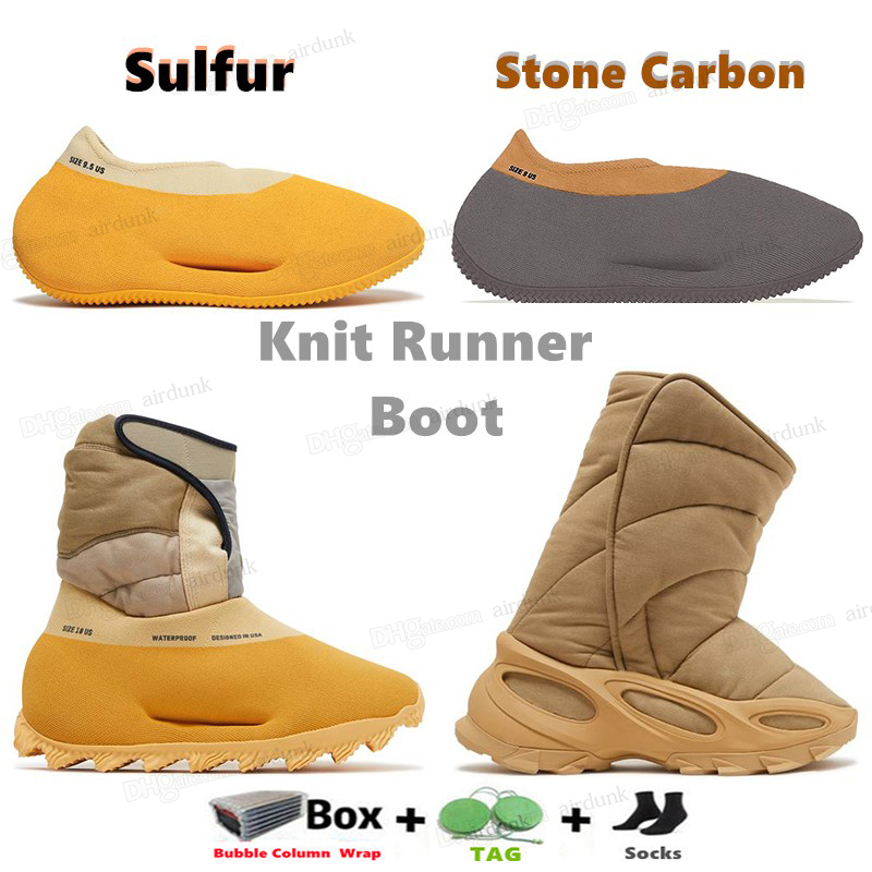 2022 New Kanye fashion Knit RNR Runner boot men women running shoes Sulfur yellow Stone Carbon slip on breathable trainers Brown NSTLD Khaki TRRL RNNR sneakers 36-48, I need look other product
2022 New Kanye fashion Knit RNR Runner boot men women running shoes Sulfur yellow Stone Carbon slip on breathable trainers Brown NSTLD Khaki TRRL RNNR sneakers 36-48, I need look other product