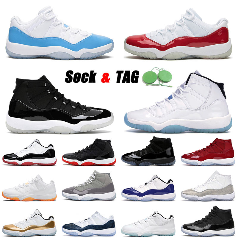 2021 Arrival Basketball Shoes Low 11 11s University Varsity Red Men Women Legend Blue Metallic Silver 25th Anniversary Jordan Retro Trai
2021 Arrival Basketball Shoes Low 11 11s University Varsity Red Men Women Legend Blue Metallic Silver 25th Anniversary Jordan Retro Trai