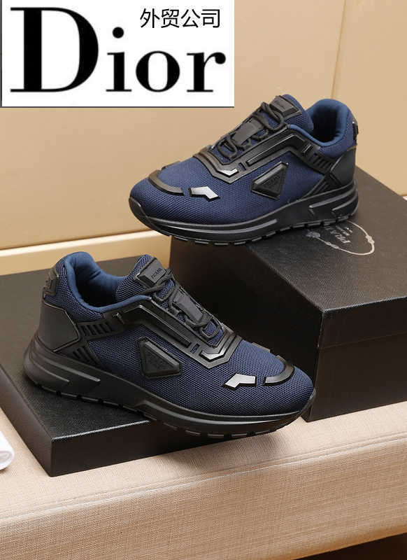 loafers dress men sneakers men boots moccasins buckles lace-ups designer shoes luxury d5si, Black
loafers dress men sneakers men boots moccasins buckles lace-ups designer shoes luxury d5si, Black