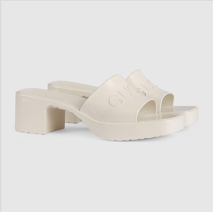 2021 summer fashion fruit slide high heel slippers luxury bathroom beach shoes women's sandals box large uIC DI OR GU CCI YEE ZY, Black
2021 summer fashion fruit slide high heel slippers luxury bathroom beach shoes women's sandals box large uIC DI OR GU CCI YEE ZY, Black