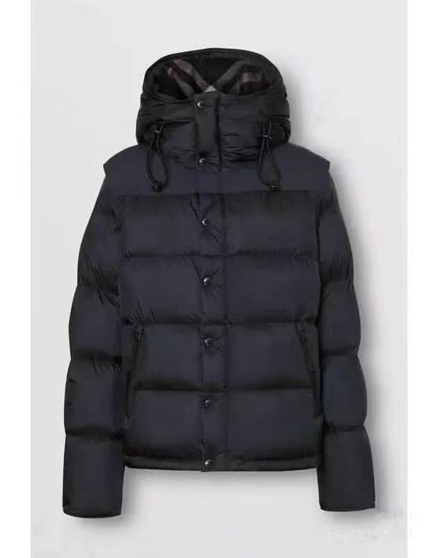Mens Winter Jacket Coat Windbreaker White duck down Thick Warm Hooded High Quality parka puffer jacket Casual Fashion north Winter Jackets, Bag
Mens Winter Jacket Coat Windbreaker White duck down Thick Warm Hooded High Quality parka puffer jacket Casual Fashion north Winter Jackets, Bag
