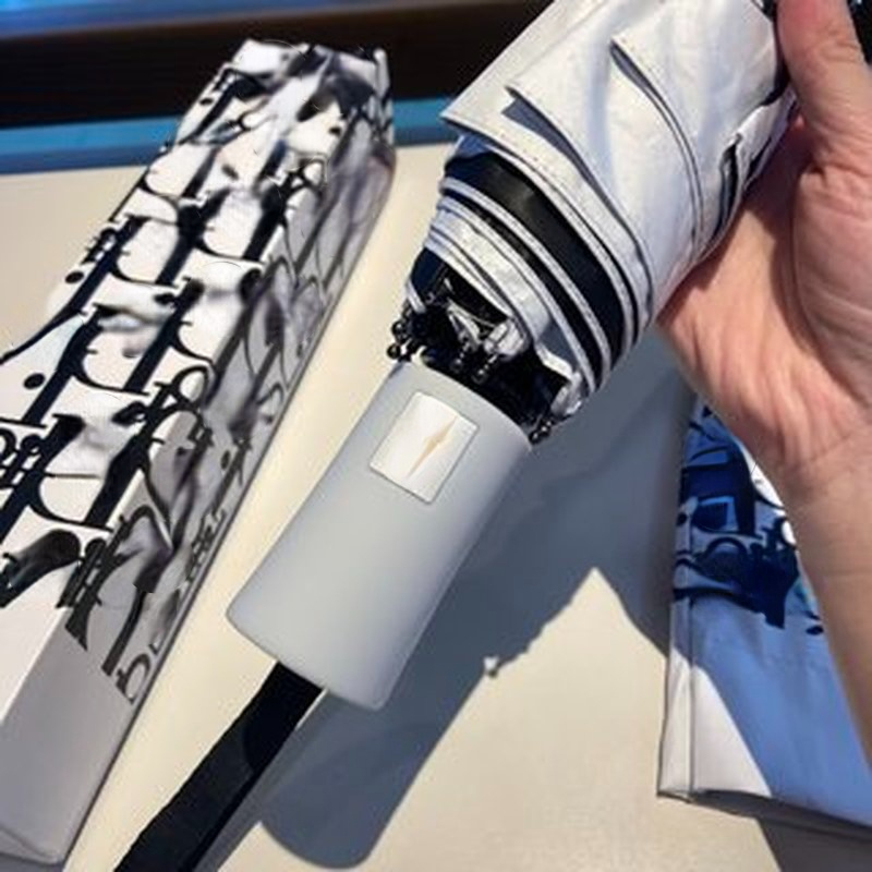 Newest Designer Luxury Big Windproof Folding Umbrellas Trend Gentle Creative Gift Home Decor
Newest Designer Luxury Big Windproof Folding Umbrellas Trend Gentle Creative Gift Home Decor