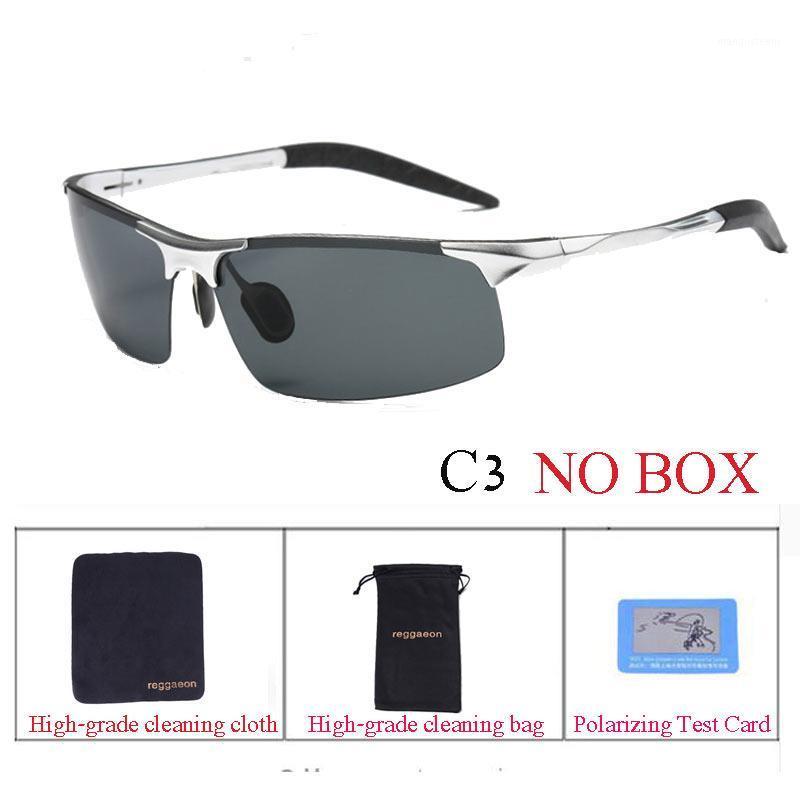 Sunglasses Men's Polarized | Vintage For Car Driving, Sports Glasses Fishing Golf Gafas De Sol Los Hombr
Sunglasses Men's Polarized | Vintage For Car Driving, Sports Glasses Fishing Golf Gafas De Sol Los Hombr