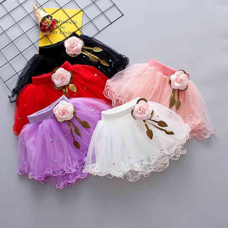 Baby summer dress shaggy -3 2 4 3 4 year old short girl mesh children princess skirt fashion, Pin bead waist skirt white
Baby summer dress shaggy -3 2 4 3 4 year old short girl mesh children princess skirt fashion, Pin bead waist skirt white