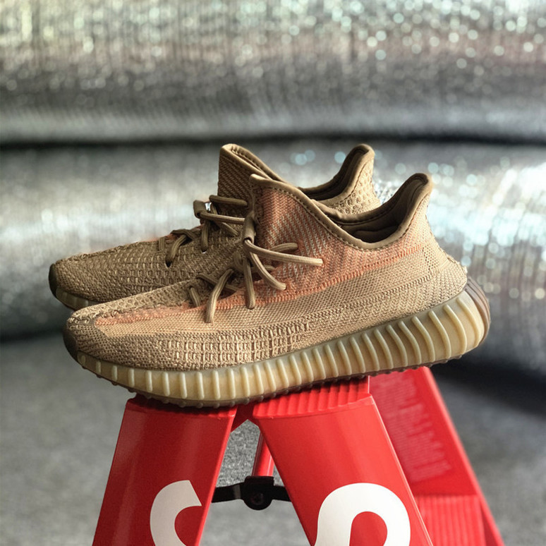 350 v2 shoes 3m friday beluga basketball football oreo sneakers static zebra blue tint 2.0 sesame cream turtle casual black moonrock oxford
350 v2 shoes 3m friday beluga basketball football oreo sneakers static zebra blue tint 2.0 sesame cream turtle casual black moonrock oxford