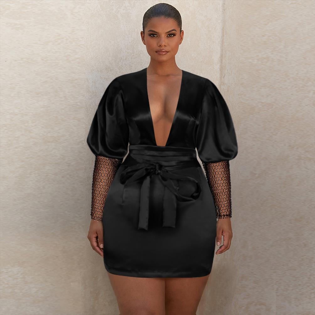 Sexy Party Plus Size Womens Dress Black Bodycon Birthday Club Outfits 3xl Deep V Neck Mesh Maxi Dresses Summer, Red
Sexy Party Plus Size Womens Dress Black Bodycon Birthday Club Outfits 3xl Deep V Neck Mesh Maxi Dresses Summer, Red