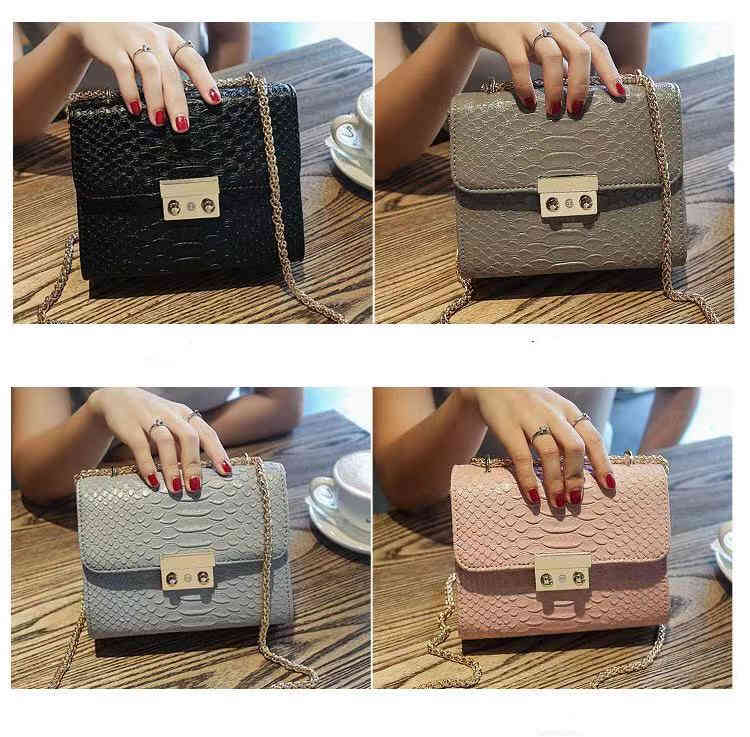 Handbag Multi Pochette Bag Crossbody s HBP Top Quality Sale Fashion wholesale Handbags Ladies chain bag real Leather Women's Shoulde, No bags;make up the difference
Handbag Multi Pochette Bag Crossbody s HBP Top Quality Sale Fashion wholesale Handbags Ladies chain bag real Leather Women's Shoulde, No bags;make up the difference