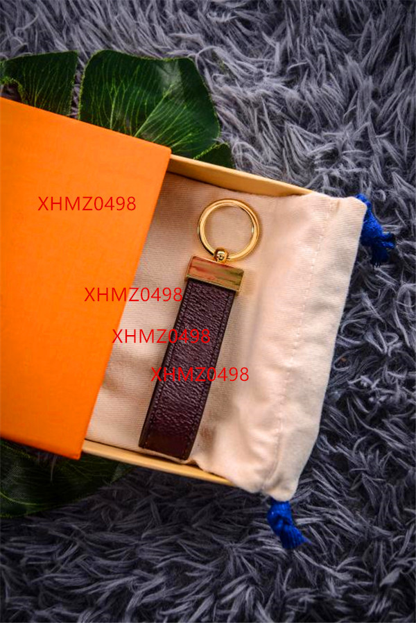 2020Luxury Keychain High Qualtiy Key Chain & Key Ring Holder Brand Designers Key Chain Porte Clef Gift Men Women Car Bag Keychains
2020Luxury Keychain High Qualtiy Key Chain & Key Ring Holder Brand Designers Key Chain Porte Clef Gift Men Women Car Bag Keychains