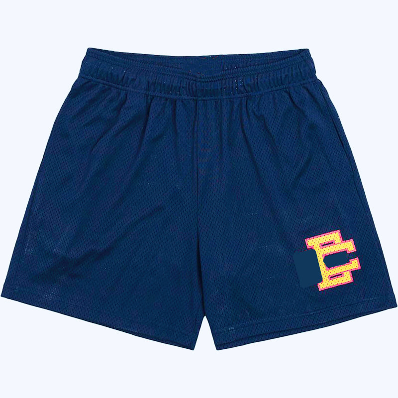 Brand Basic Shorts York City Skyline Fitness Sweatpants Short Mens Summer Gym Workout Breathable Sandy Beach Casual Basketball Pants 6448
Brand Basic Shorts York City Skyline Fitness Sweatpants Short Mens Summer Gym Workout Breathable Sandy Beach Casual Basketball Pants 6448