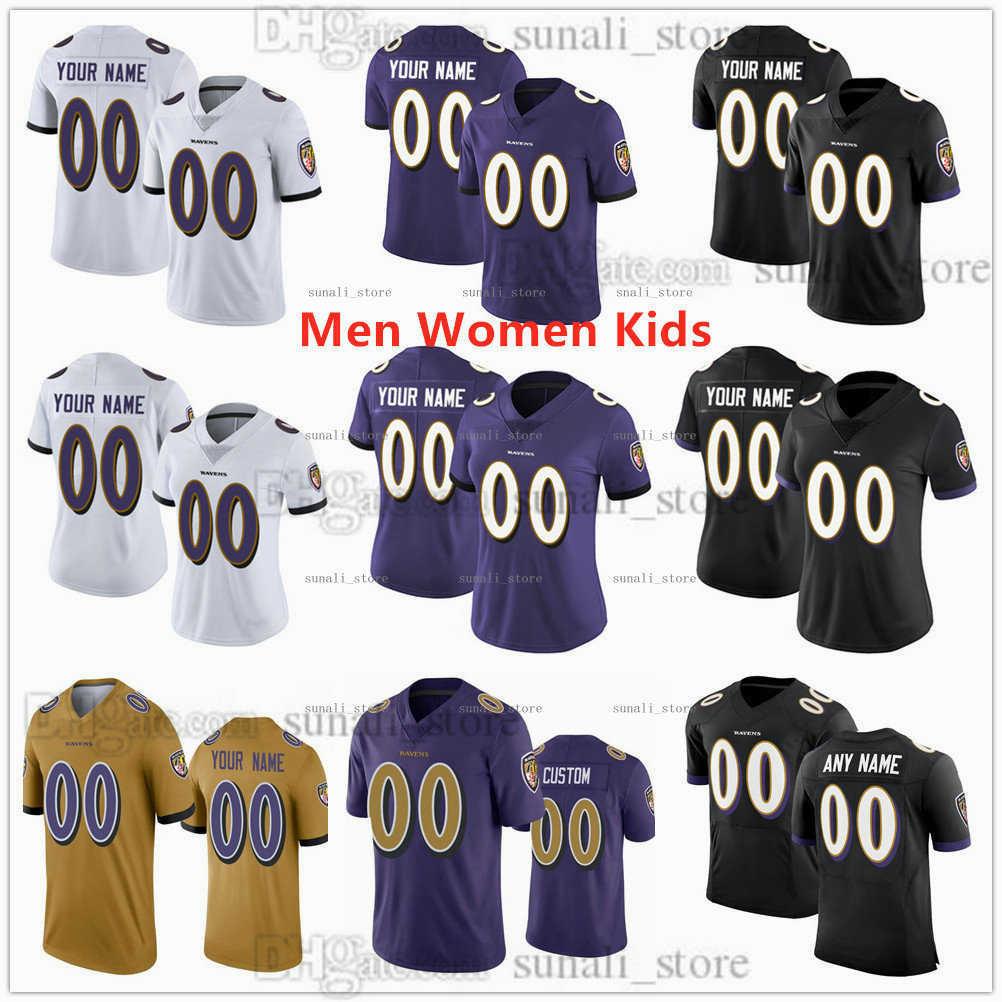 Stitched Football Jerseys 52 Ray Lewis 35 Gus Edwards 14 Sammy Watkins 5 Marquise Brown 65 Patrick Mekari 6 Queen 40 Malik Harrison 95 Derek, Black
Stitched Football Jerseys 52 Ray Lewis 35 Gus Edwards 14 Sammy Watkins 5 Marquise Brown 65 Patrick Mekari 6 Queen 40 Malik Harrison 95 Derek, Black