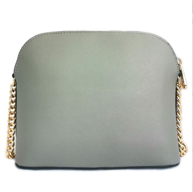 2022 Shell Bags Classic Women' Handbags Ladies Composite Toe Leather Clutches Shoulder Bags Women's Coin Purses coffee and beige, White
2022 Shell Bags Classic Women' Handbags Ladies Composite Toe Leather Clutches Shoulder Bags Women's Coin Purses coffee and beige, White