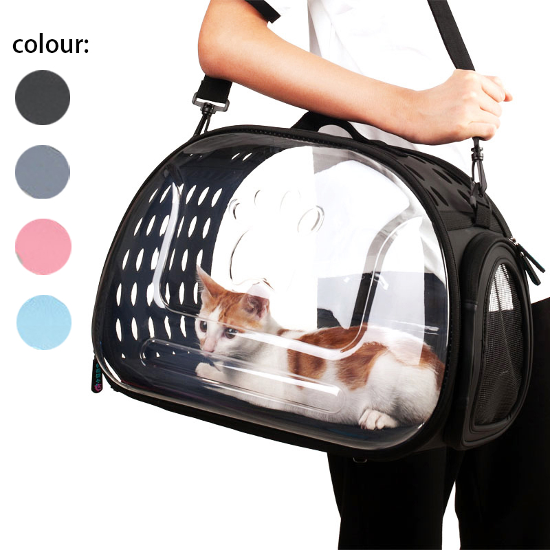 Carrier For Cat Dog Transportation Trave Accessories Pet ady Bag And er Animas Shouder Basket Backpack Rabbit Crate Tote
Carrier For Cat Dog Transportation Trave Accessories Pet ady Bag And er Animas Shouder Basket Backpack Rabbit Crate Tote