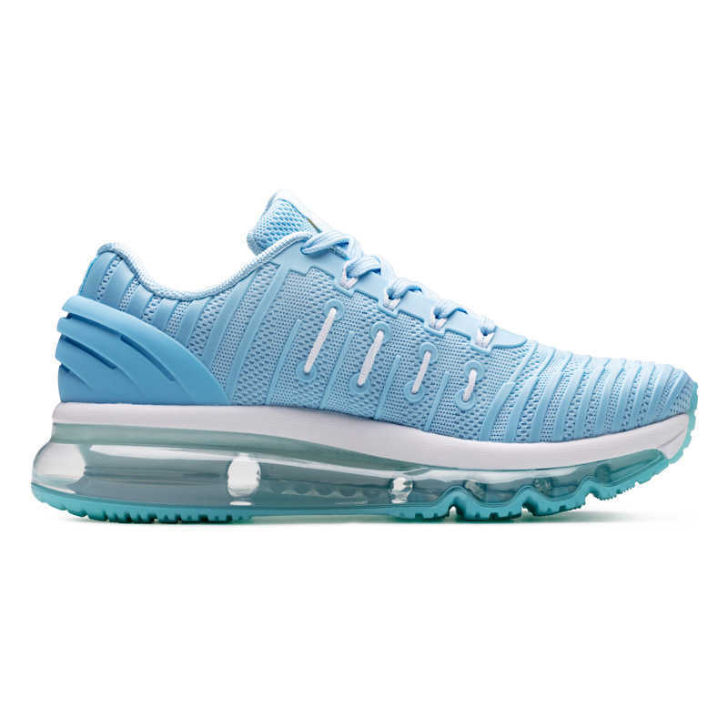 Onemix Women's Sho Autumn -length Air Cushion Shock Absorption Comfort Breathable Lightweight Sneakers Running, Pink and white
Onemix Women's Sho Autumn -length Air Cushion Shock Absorption Comfort Breathable Lightweight Sneakers Running, Pink and white