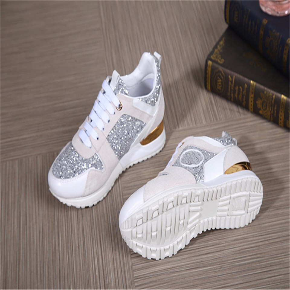 2021 leather sneaker Men Women shoes with Strawberry wave mouth Tiger Web print Vintage Casual shoe, 01
2021 leather sneaker Men Women shoes with Strawberry wave mouth Tiger Web print Vintage Casual shoe, 01