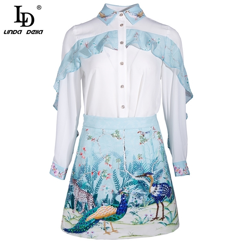 LD INAEesignrumFahoSktWRflvGP2c210522