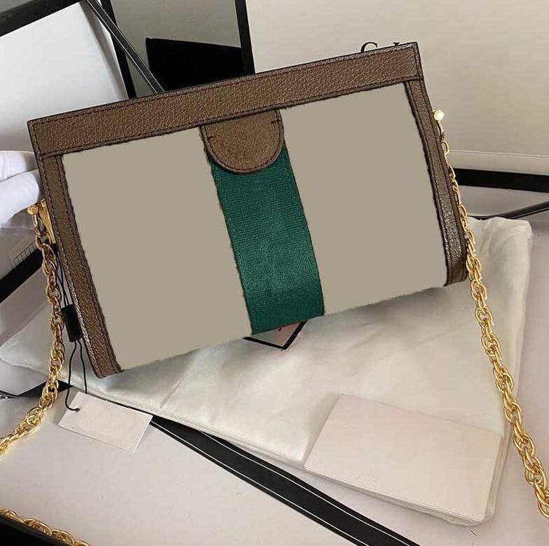 Classic Luxury Designer Totes OPHIDIA High Quality Shoulder Bag Ladies Handbag Genuine Leather Crossbodys Bags Handbags Purse 503877, Brown
Classic Luxury Designer Totes OPHIDIA High Quality Shoulder Bag Ladies Handbag Genuine Leather Crossbodys Bags Handbags Purse 503877, Brown