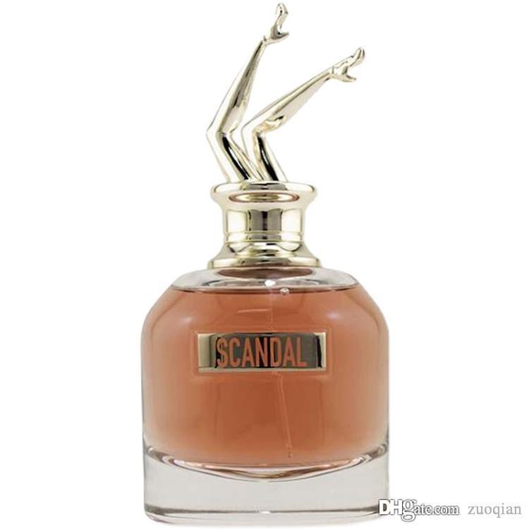 Women Perfume Parfume Spray 80ml EDP Chypre Floral Notes Anti-Perspirant Deodorant High Quality Charming Fragrance and Fast Free Delivery
Women Perfume Parfume Spray 80ml EDP Chypre Floral Notes Anti-Perspirant Deodorant High Quality Charming Fragrance and Fast Free Delivery