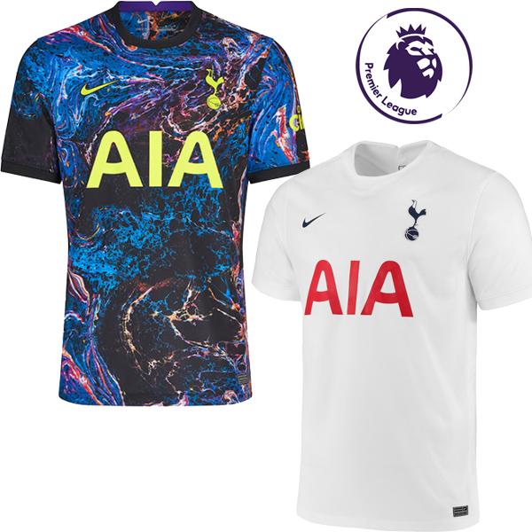 Tottenham Hotspur 21 22 away soccer jerseys KANE SON Top Kits DELE HOJBJERG BERGWIJN LO CELSO SPURS 2021 2022 LUCAS football shirts men kids kit sets uniforms, Kids away
Tottenham Hotspur 21 22 away soccer jerseys KANE SON Top Kits DELE HOJBJERG BERGWIJN LO CELSO SPURS 2021 2022 LUCAS football shirts men kids kit sets uniforms, Kids away