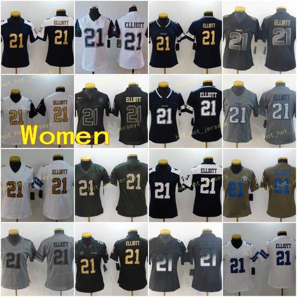 women 21 ezekiel elliott jerseys football dalas covvboy lady thanksgiving navy blue white stitched, Black;red
women 21 ezekiel elliott jerseys football dalas covvboy lady thanksgiving navy blue white stitched, Black;red