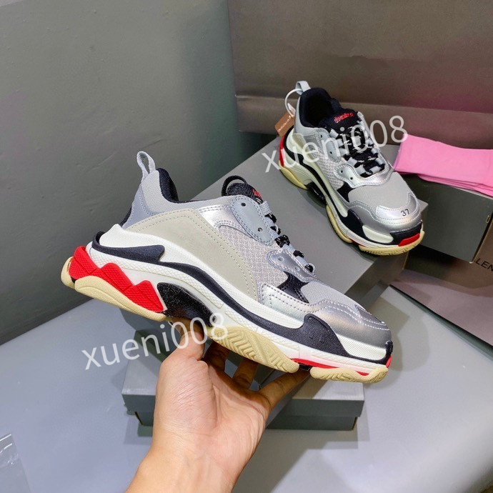 Men Women Sneaker Casual Shoes Top Quality Snake Chaussures Leather Sneakers Ace Bee Embroidery Stripes Shoe Walking Sports Trainers blxc201201, Choose the color
Men Women Sneaker Casual Shoes Top Quality Snake Chaussures Leather Sneakers Ace Bee Embroidery Stripes Shoe Walking Sports Trainers blxc201201, Choose the color