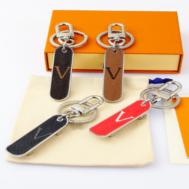 Designer Luxury Car Keychains Fashion Key Buckle for Women Men Couple Handmade Scooter Keychain Holder key Rings chain Pendant Accessories
Designer Luxury Car Keychains Fashion Key Buckle for Women Men Couple Handmade Scooter Keychain Holder key Rings chain Pendant Accessories