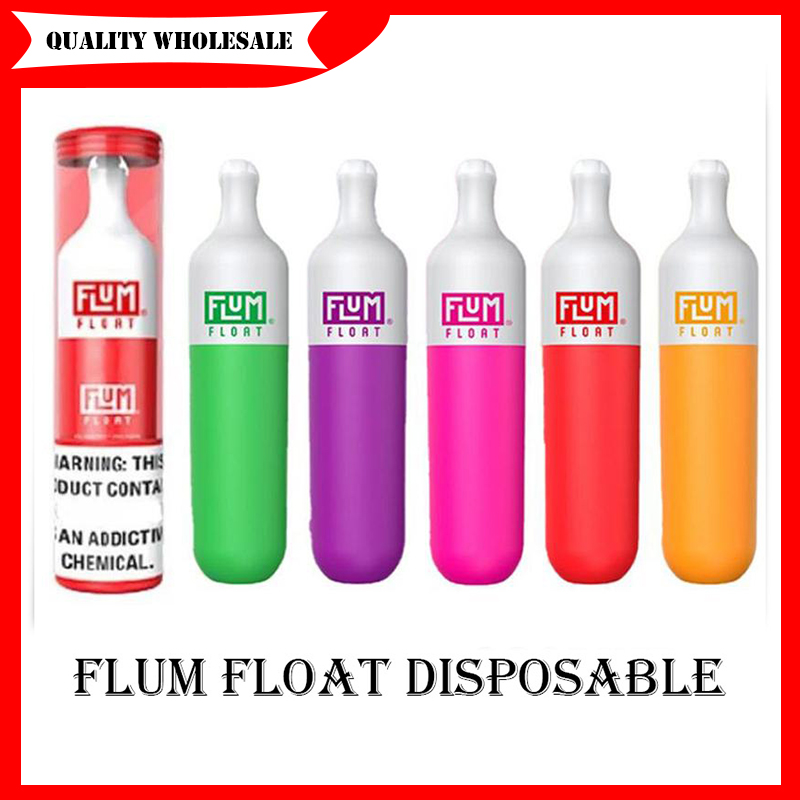 flum float Disposable Vape Pen Device Electronic Cigarettes 650mah Battery 8.0ml Pods 3000 puffs Starter Kit Original vapors wholesale Loy xxl
flum float Disposable Vape Pen Device Electronic Cigarettes 650mah Battery 8.0ml Pods 3000 puffs Starter Kit Original vapors wholesale Loy xxl